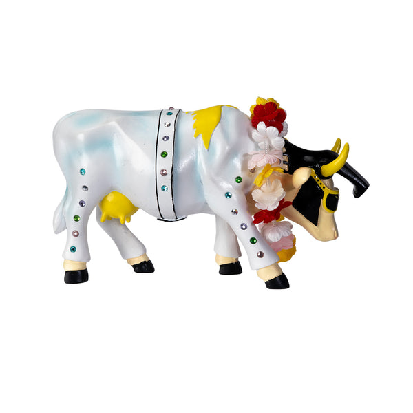 ROCK-N-ROLL COW C/18 – Summit Collection Gifts