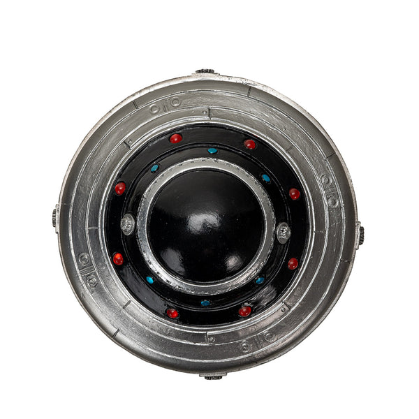 UFO SPACESHIP BOX C/18 – Summit Collection Gifts