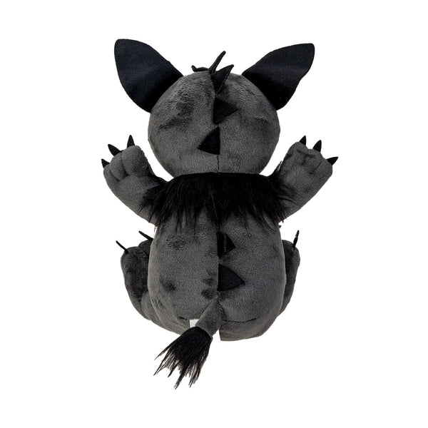 CHUPACABRA PLUSH C/24 – Summit Collection Gifts
