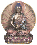BUDDHA  AMITABHA, C/16
