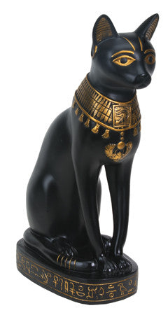 BASTET, C/12 – Summit Collection Gifts BASTET, C/12 – Summit Collection Gifts