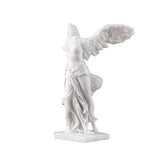 WINGED VICTORY, C/6