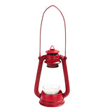 Oil Lamp Candle Holder