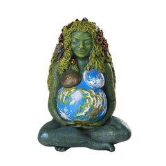 Metaphysical / Pagan