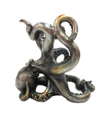 OCTOPUS WINE HOLDER C/8