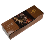 P/6 DESERT DRAGON INCENSE STICKS C/40