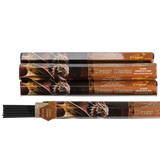 P/6 DESERT DRAGON INCENSE STICKS C/40