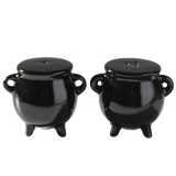 CAULDRON S & P C/72 MINIMUM OF 4