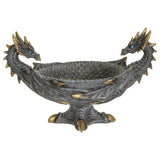 DRAGON BOWL C/4