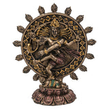 SHIVA NATARAJA C/96