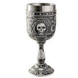 SPIRIT GOBLET C/24