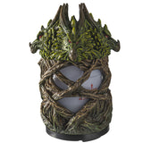 TREE DRAGON  AROMA DIFFUSER C/12