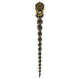 ALCHEMY MYSTICAL WAND C/24