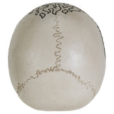 ROYAL FLUSH SKULL C/12