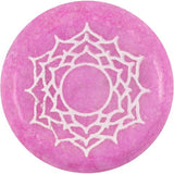 CROWN CHAKRA STONE SET 6 C/24