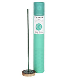 HEART CHAKRA INCENSE STICKS C/48