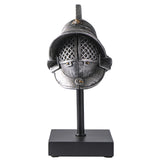 MURMILLO GLADIATOR HELMET C/18