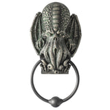 CTHULHU DOOR KNOCKER C/24