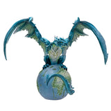 PLANET GUARDIAN DRAGON - EARTH C/4