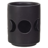 TRIPLE MOON TEALIGHT HOLDER MIN 4 C/48