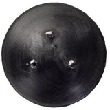 6 INCH VAMPIRE TEARS PILLAR CANDLE C/24