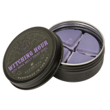 WITCHING HOUR ECO SOY WAX MELTS  C/384