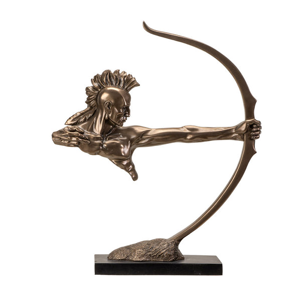 THE BOW C/2 – Summit Collection Gifts