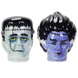 ^ MR & MRS FRANKENSTEIN S & P C/48 MINIMUM OF 4
