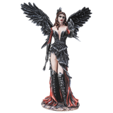 ^ TRAINER OF CROW C/4