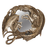 MORGAN THEOMACHIA WALL MIRROR C/12