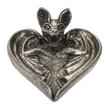 BAT TRINKET DISH