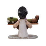 ^ PINHEADS GIVING LIFE C/24