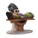 ^ PINHEADS GIVING LIFE C/24