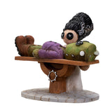 ^ PINHEADS GIVING LIFE C/24