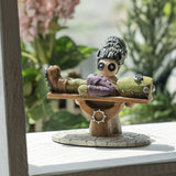 ^ PINHEADS GIVING LIFE C/24