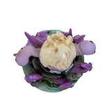 PINHEADS THE OCTOPUS WITCH C/48