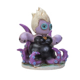 PINHEADS THE OCTOPUS WITCH C/48