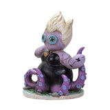 PINHEADS THE OCTOPUS WITCH C/48