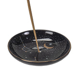 CONSTELLATION INCENSE HOLDER C/32