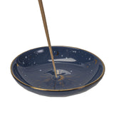 STARRY SKY INCENSE HOLDER C/32