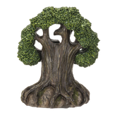 TREE OF LIFE BACKFLOW BURNER C/12