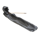 GRIM REAPER INCENSE BURNER C/24