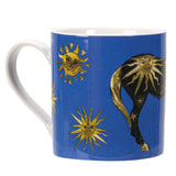 SKY OF ENCHANTMENT MUG C/36