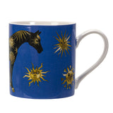 SKY OF ENCHANTMENT MUG C/36