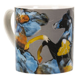 FURY MUG C/36