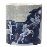 STARDUST MUG C/36