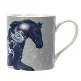 STARDUST MUG C/36