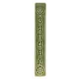 CHAKRA INCENSE BURNER C/36