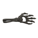 SKELETAL HAND BOTTLE OPENER C/60