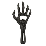 SKELETAL HAND BOTTLE OPENER C/60